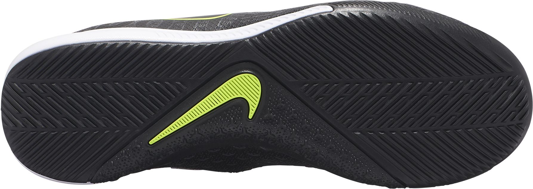 nike jr phantom vsn academy df ic